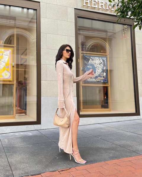 Thumbnail of cblwiz5p-fz-cc4b17d8903a41f3 1