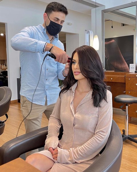 Thumbnail of cblwiz5p-fz-cc4b17d8903a41f3 2