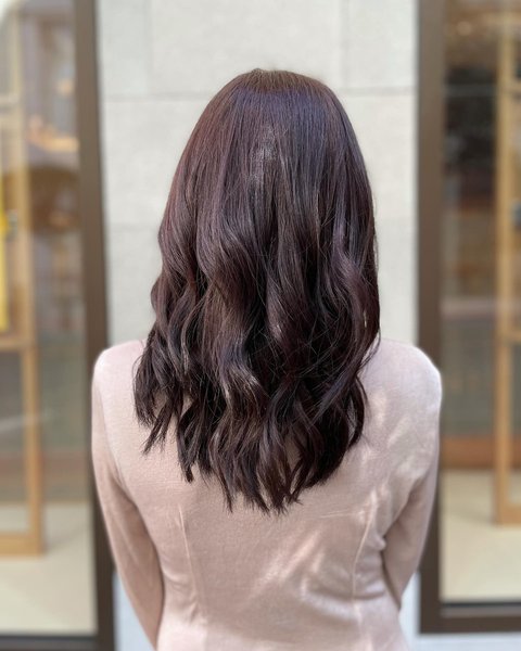 Thumbnail of cblwiz5p-fz-cc4b17d8903a41f3 3