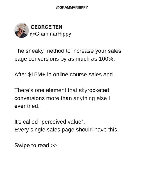 Thumbnail of 0wjh-7-cc4e3ff4d24e401b 0