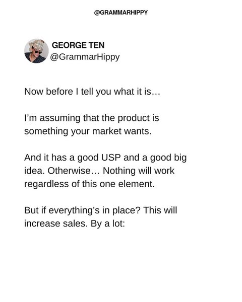 Thumbnail of 0wjh-7-cc4e3ff4d24e401b 1