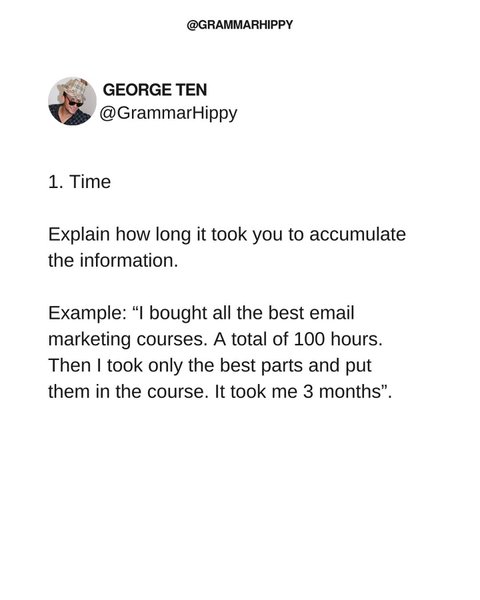 Thumbnail of 0wjh-7-cc4e3ff4d24e401b 3