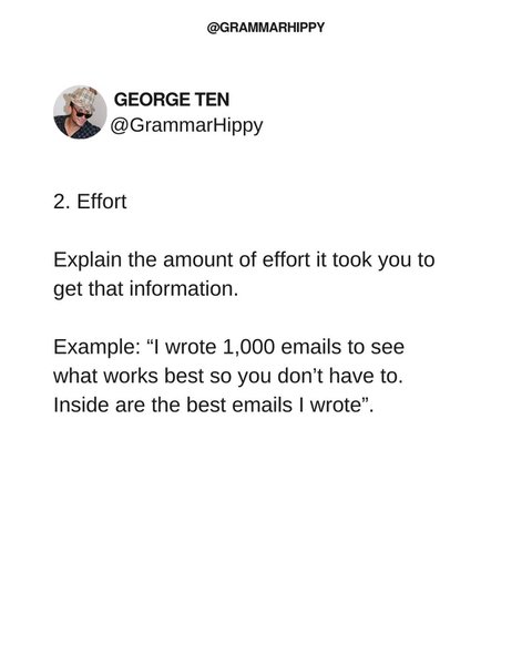 Thumbnail of 0wjh-7-cc4e3ff4d24e401b 4