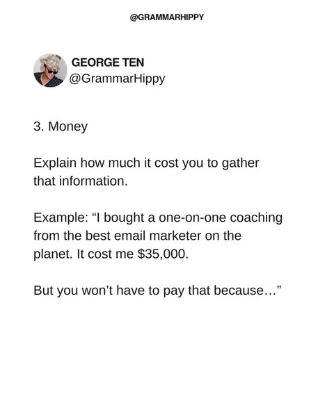 Thumbnail of 0wjh-7-cc4e3ff4d24e401b 5