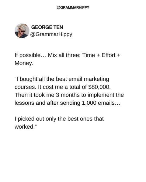 Thumbnail of 0wjh-7-cc4e3ff4d24e401b 6