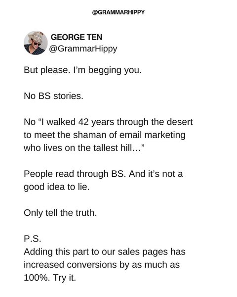 Thumbnail of 0wjh-7-cc4e3ff4d24e401b 7