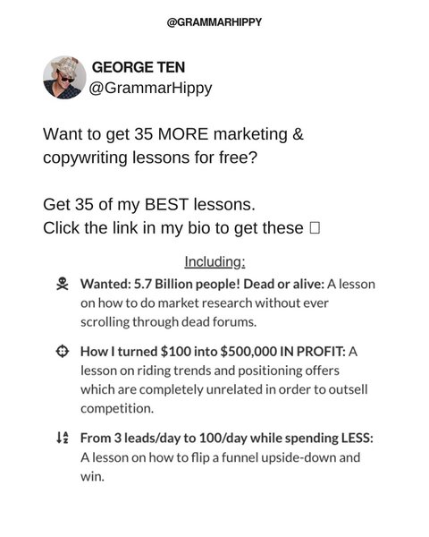 Thumbnail of 0wjh-7-cc4e3ff4d24e401b 8