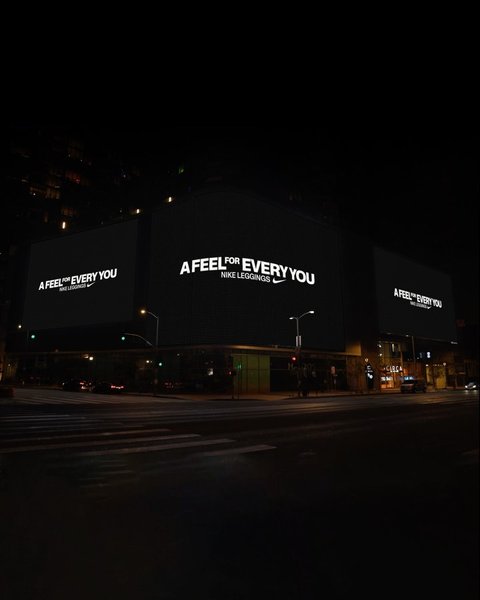 Thumbnail of p-cq3kgspptcg-cc4f4d8ba9d54ef9 0