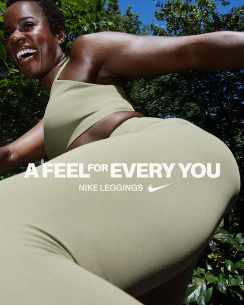 Thumbnail of p-cq3kgspptcg-cc4f4d8ba9d54ef9 2