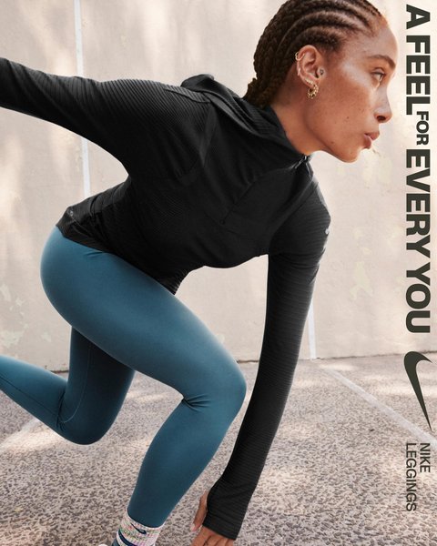 Thumbnail of p-cq3kgspptcg-cc4f4d8ba9d54ef9 5