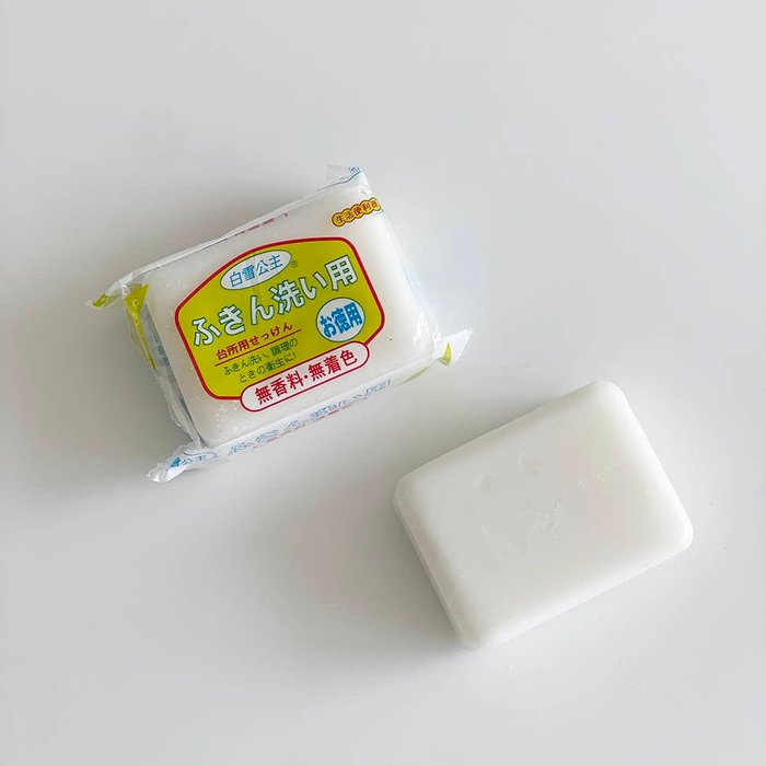 Thumbnail of www-x-com-gyeot-status-1888513986477662289-cc50fc4909c144de