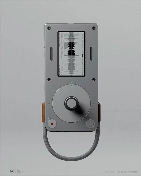 Thumbnail of p-cyi4krfmdpp-cc57970812ee461f 1