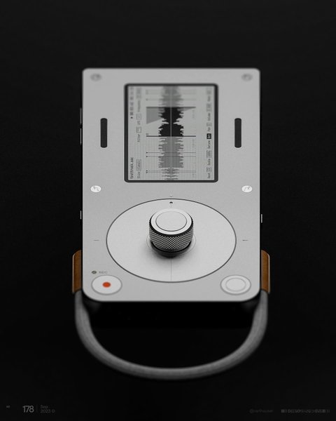 Thumbnail of p-cyi4krfmdpp-cc57970812ee461f 3