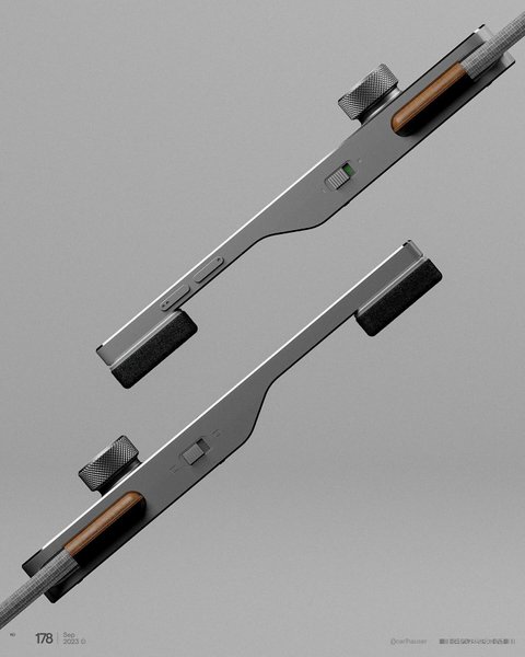 Thumbnail of p-cyi4krfmdpp-cc57970812ee461f 4