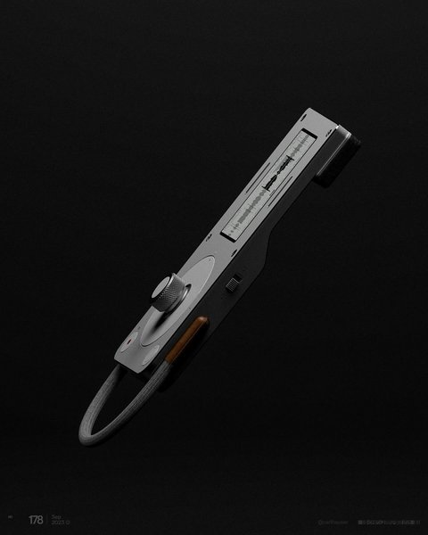 Thumbnail of p-cyi4krfmdpp-cc57970812ee461f 6