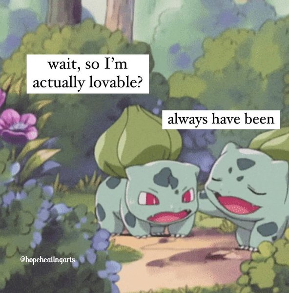 Thumbnail of p-cqwkzp7p1j7-cc5c2127ea8d4bb5 0