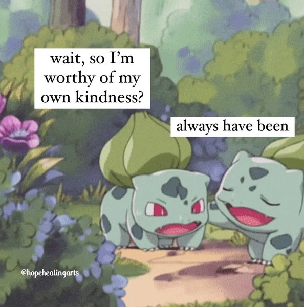 Thumbnail of p-cqwkzp7p1j7-cc5c2127ea8d4bb5 2