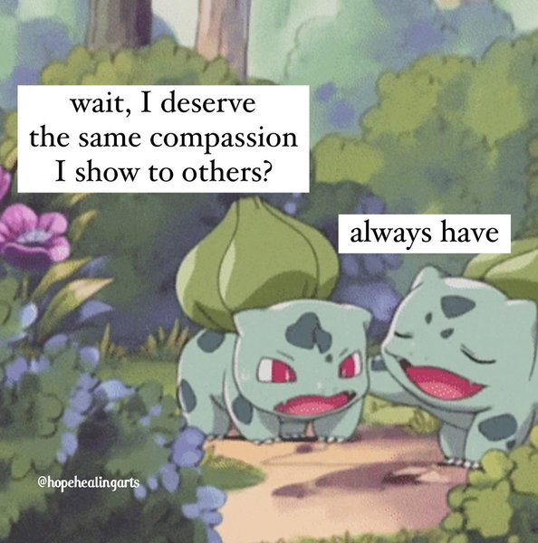 Thumbnail of p-cqwkzp7p1j7-cc5c2127ea8d4bb5 3