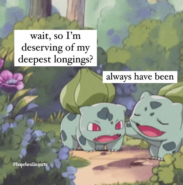 Thumbnail of p-cqwkzp7p1j7-cc5c2127ea8d4bb5 4