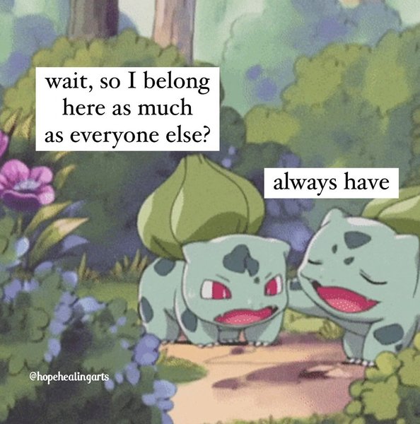 Thumbnail of p-cqwkzp7p1j7-cc5c2127ea8d4bb5 5