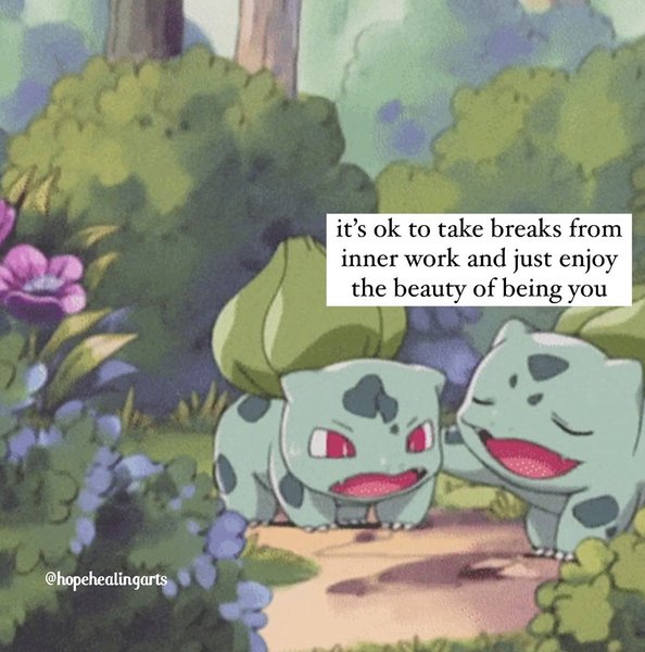 Thumbnail of p-cqwkzp7p1j7-cc5c2127ea8d4bb5 7