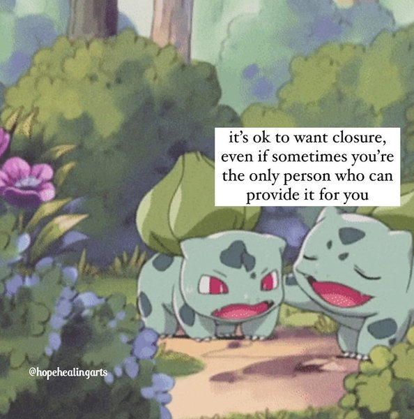 Thumbnail of p-cqwkzp7p1j7-cc5c2127ea8d4bb5 8