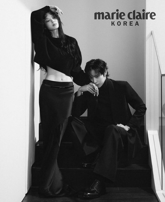 Thumbnail of www-x-com-cafewindows-status-1986428524484612214-cc5c336138404a73