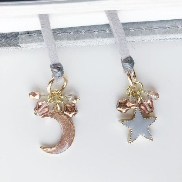 Thumbnail of p-bmtqrmzlzx8-cc69279eab6e4efe 0