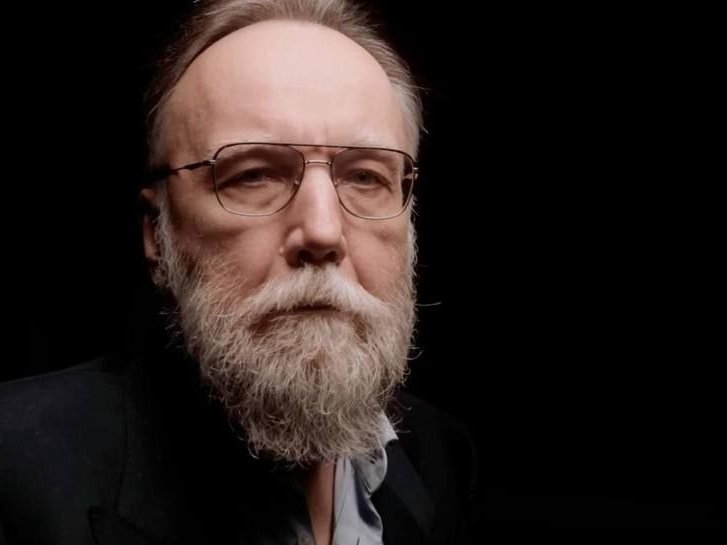 Thumbnail of www-x-com-constantinvonh-status-1819858510173065620-cc694b3cd7a3400c