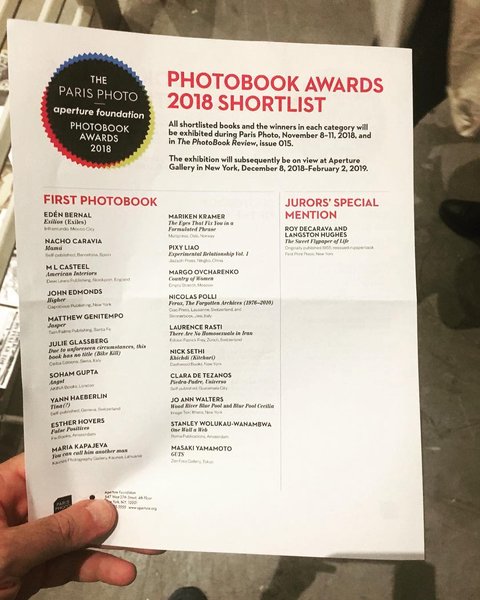 Thumbnail of p-boauy95lcxs-cc73af52e7524358 0