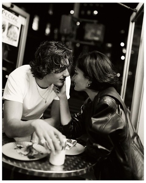 Thumbnail of cz-o59baa7v-cc7865e21e694e11 0