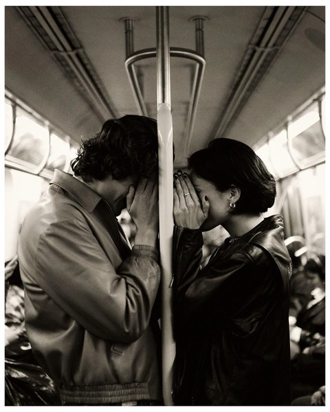 Thumbnail of cz-o59baa7v-cc7865e21e694e11 1