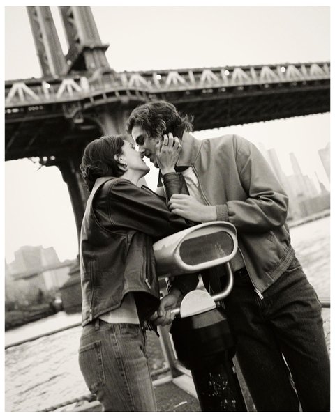 Thumbnail of cz-o59baa7v-cc7865e21e694e11 2