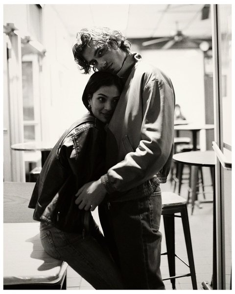 Thumbnail of cz-o59baa7v-cc7865e21e694e11 3