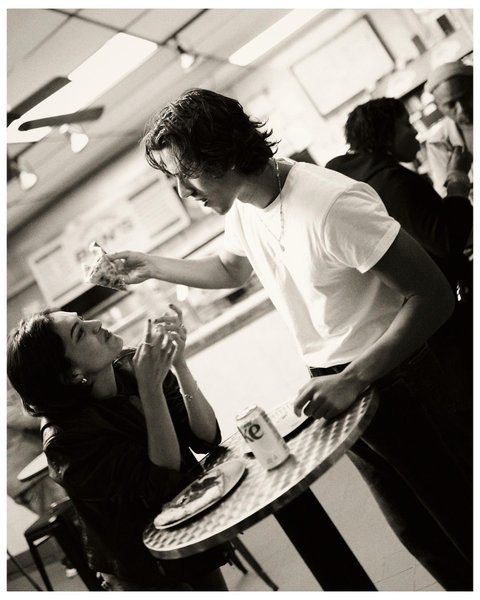 Thumbnail of cz-o59baa7v-cc7865e21e694e11 4