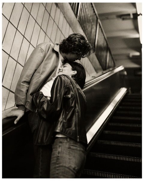 Thumbnail of cz-o59baa7v-cc7865e21e694e11 5