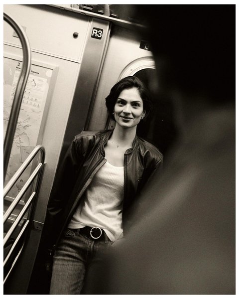 Thumbnail of cz-o59baa7v-cc7865e21e694e11 6