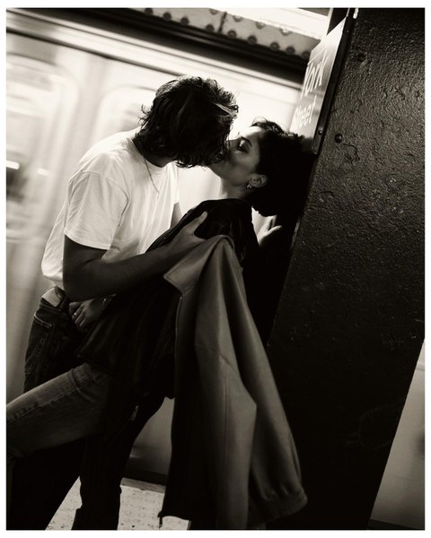 Thumbnail of cz-o59baa7v-cc7865e21e694e11 7