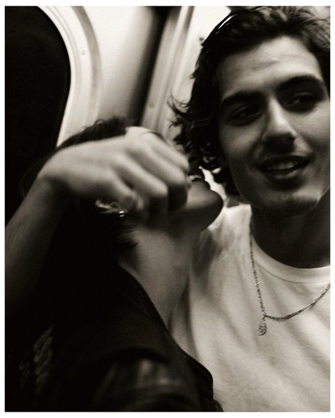 Thumbnail of cz-o59baa7v-cc7865e21e694e11 8