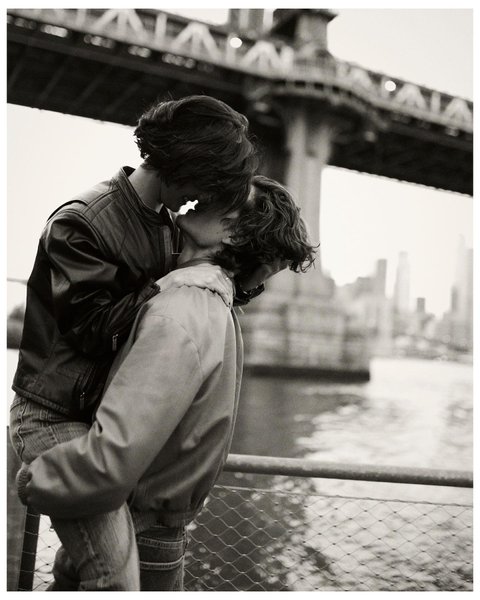 Thumbnail of cz-o59baa7v-cc7865e21e694e11 9