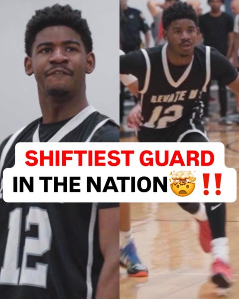 Thumbnail of p-dhxneksoim4-cc7e79bf4c67497d 0