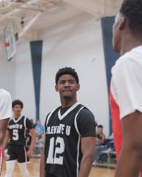 Thumbnail of p-dhxneksoim4-cc7e79bf4c67497d 1