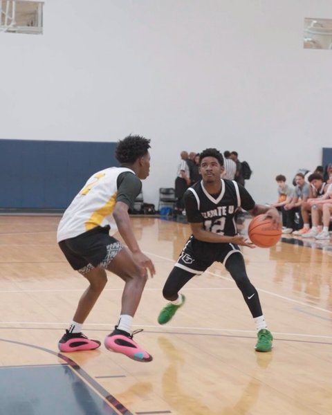 Thumbnail of p-dhxneksoim4-cc7e79bf4c67497d 2