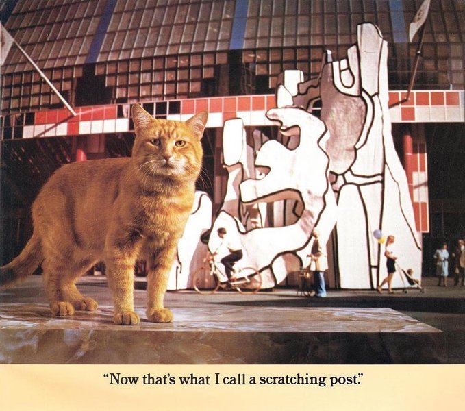 Thumbnail of c8psij9sd-m-cc7f357edfa94a95 3