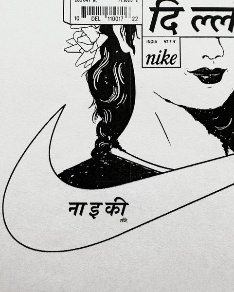 Thumbnail of p-clbio98vryu-cc82dfcbd70a4062 1