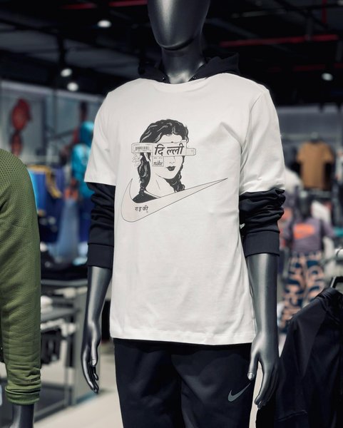 Thumbnail of p-clbio98vryu-cc82dfcbd70a4062 3