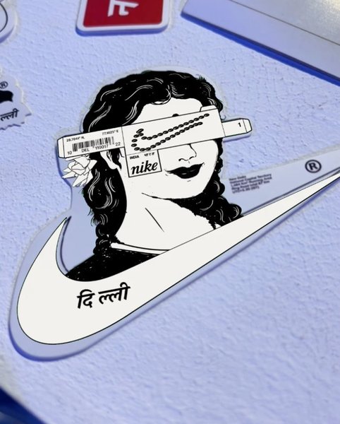 Thumbnail of p-clbio98vryu-cc82dfcbd70a4062 4