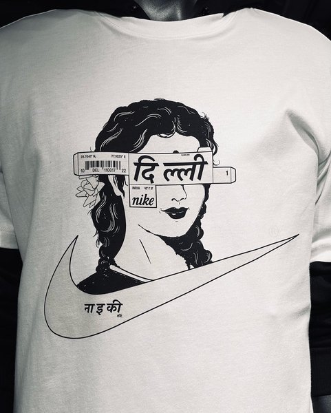 Thumbnail of p-clbio98vryu-cc82dfcbd70a4062 5