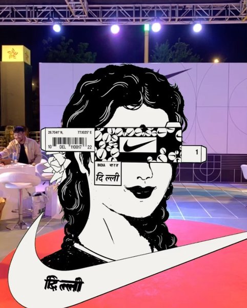 Thumbnail of p-clbio98vryu-cc82dfcbd70a4062 6