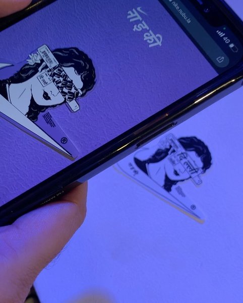 Thumbnail of p-clbio98vryu-cc82dfcbd70a4062 7